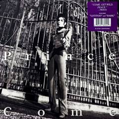 Come : Prince 1958-1993