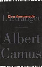 Bog, Ny bogklubudgave, 2002