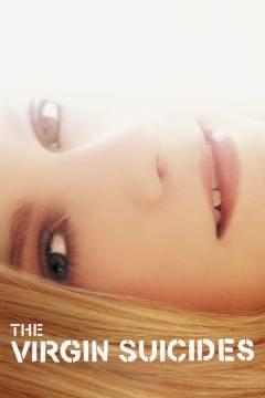 The virgin suicides