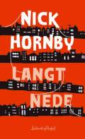 Langt nede