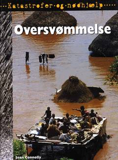 Oversvømmelse