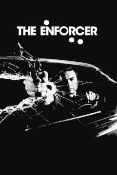 Film (dvd), Renewed, edition, 2014