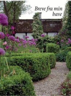 Bog, 1. udgave, 2009