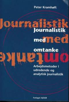 Bog, 1. udgave, 2000