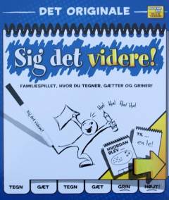 Brætspil, 2018