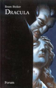 Dracula