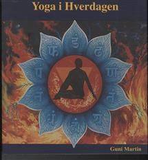 Yoga i hverdagen