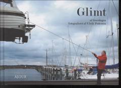 Glimt af hverdagen
