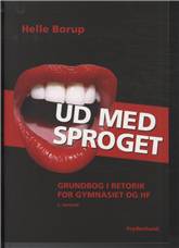 Bog, 2. udgave, 2011