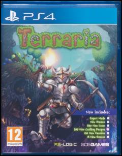 Playstation 4, Ny udgave 2018, 2018