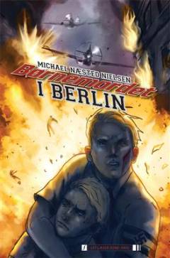 Børnemordet i Berlin