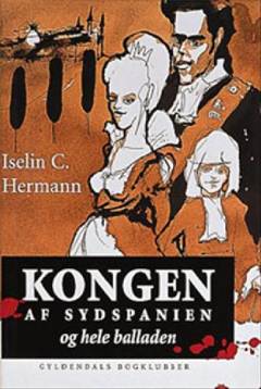 Bog, 1. bogklubududgave, 2000