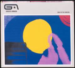 Musik (cd), ℗2020