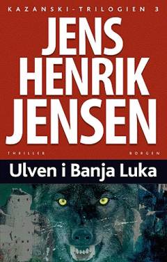 Bog, 3. udgave, 2005