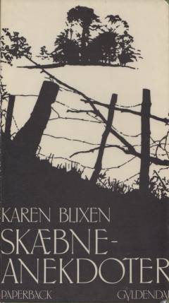 Bog, 4. udgave, 1985