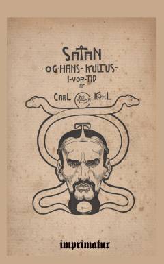 Satan og hans kultus