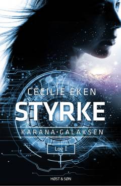 Styrke