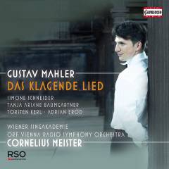 Musik (cd), ℗2017