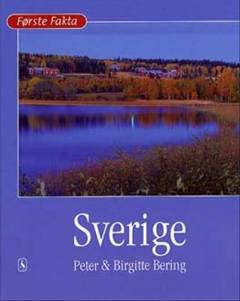 Sverige