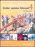 Under samme himmel 4