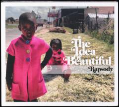 The idea of beautiful