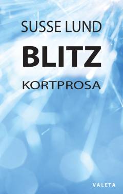 Blitz