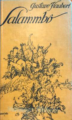 Bog, 2. udgave, 1930