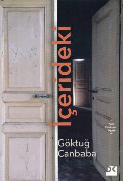 İçerideki