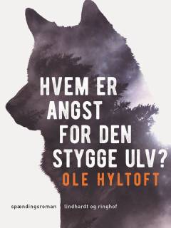 Hvem er angst for den stygge ulv?