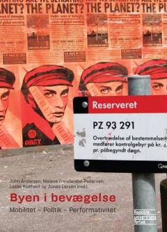 Bog, 1. udgave, 2012