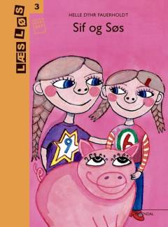 Sif og Søs