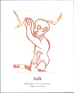 Kalk