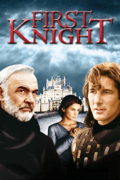 Film (dvd), 1999