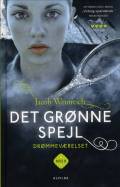 Det grønne spejl