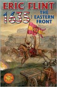 1635: The Eastern front