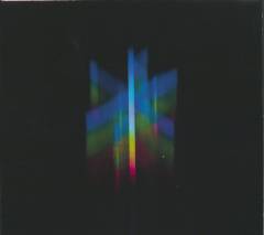IV