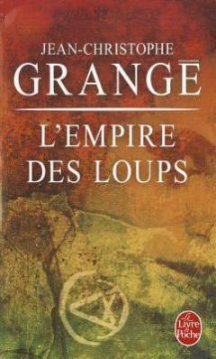 L'empire des loups