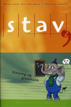 Bog, 2. udgave, 2010