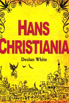 Hans Christiania