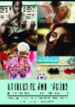 Etiquette and taboos around the world : a geographic encyclopedia of social and cultural customs