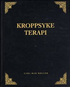 Kroppsyke terapi
