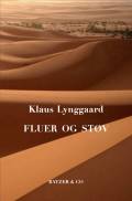 Fluer og støv - Glimt fra en rejse i Marokko