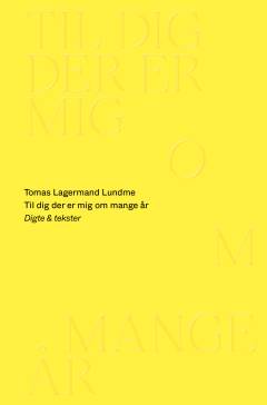 Bog, 1. udgave, 2023