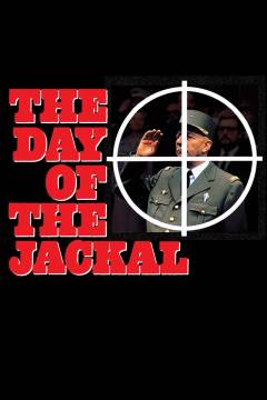 Film (dvd), 2003