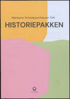 Historiepakken
