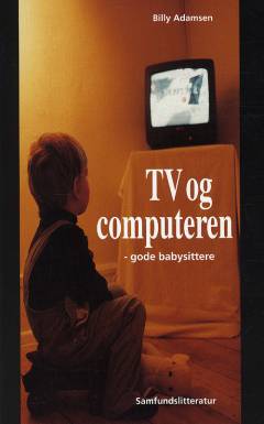 Bog, 1. udgave, 1996