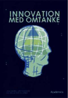 Innovation med omtanke