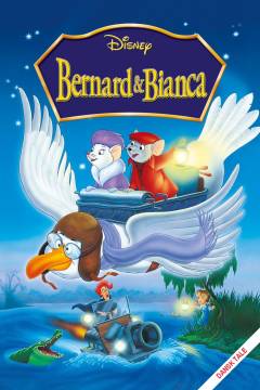 Film (dvd), Limited edition, 2015