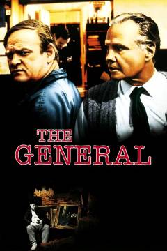 The general