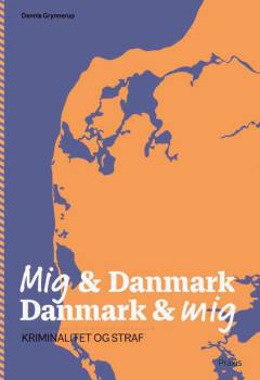 Kriminalitet og straf